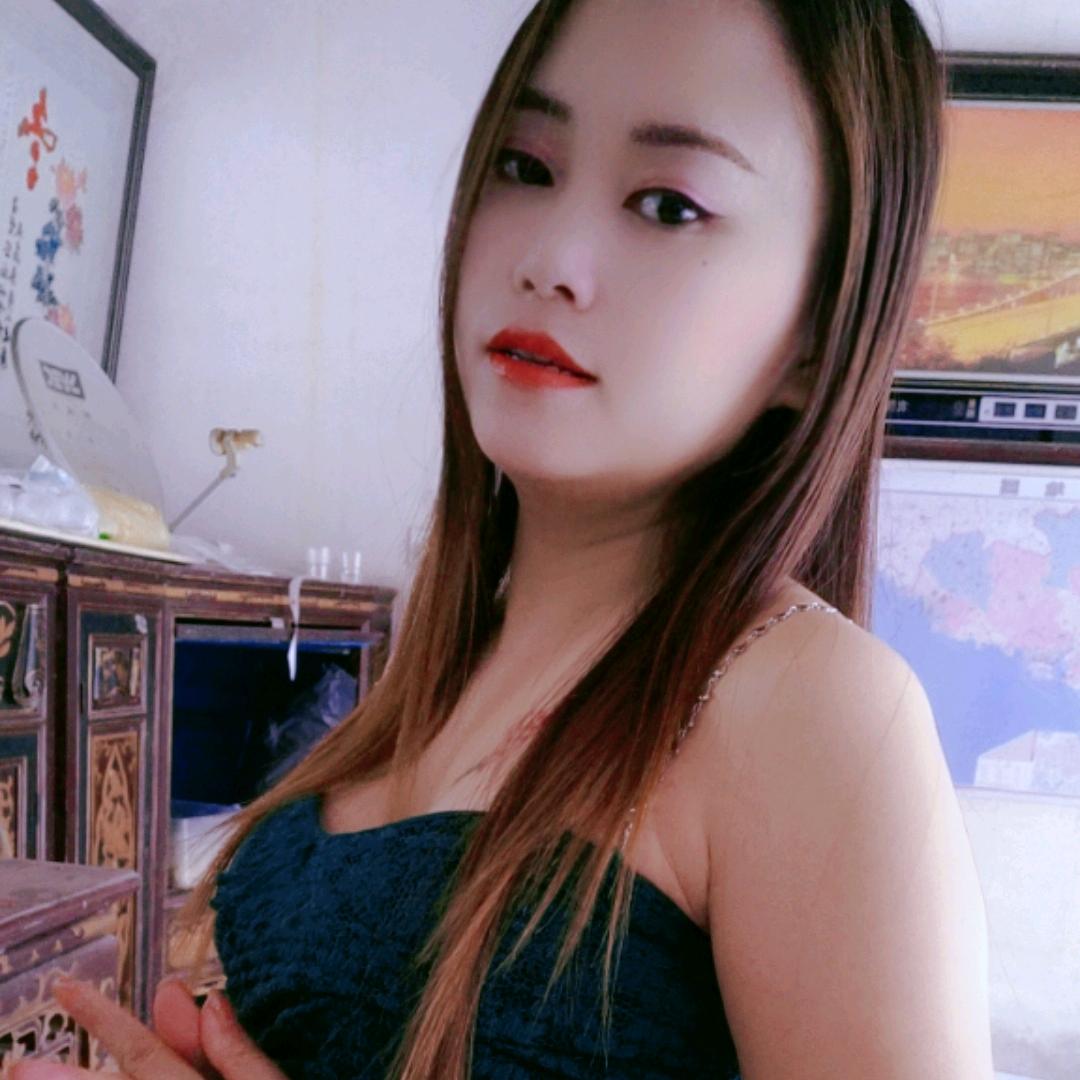 🎉琴姐