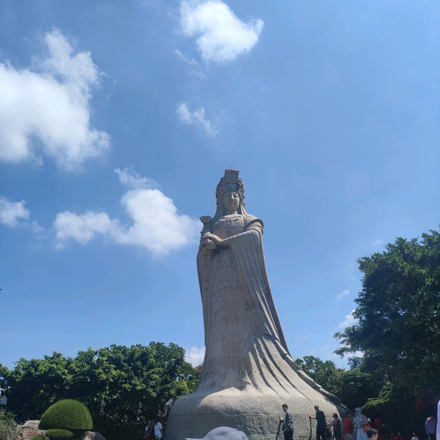 阿平
