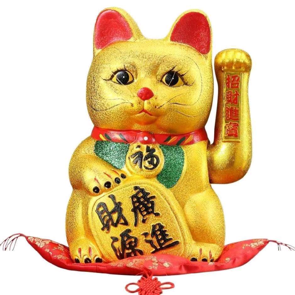 🌿🌿🌿顺风🌿🌿顺水🌿🌿🌿