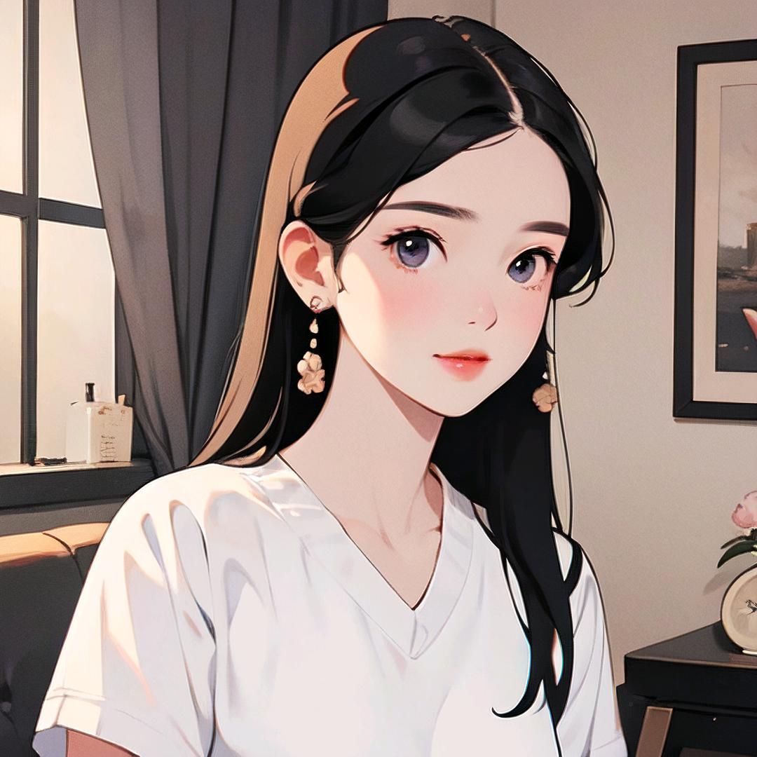 夕阳红