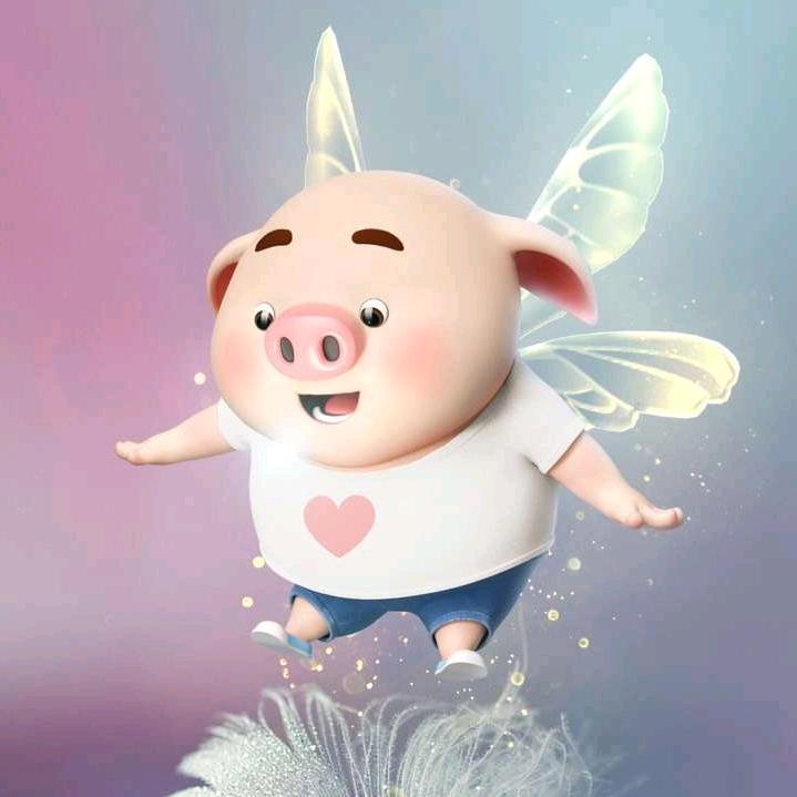 敏姐