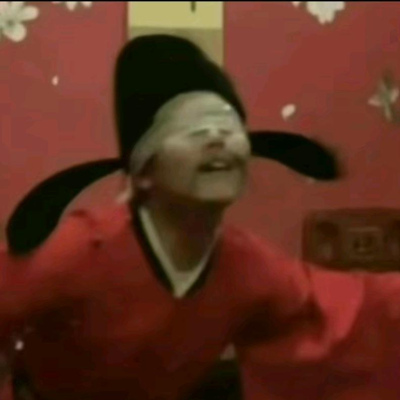 绝世颠公谁聊谁疯