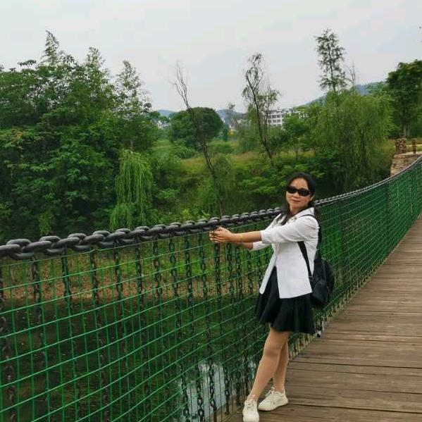 枫叶巜拒私聊》