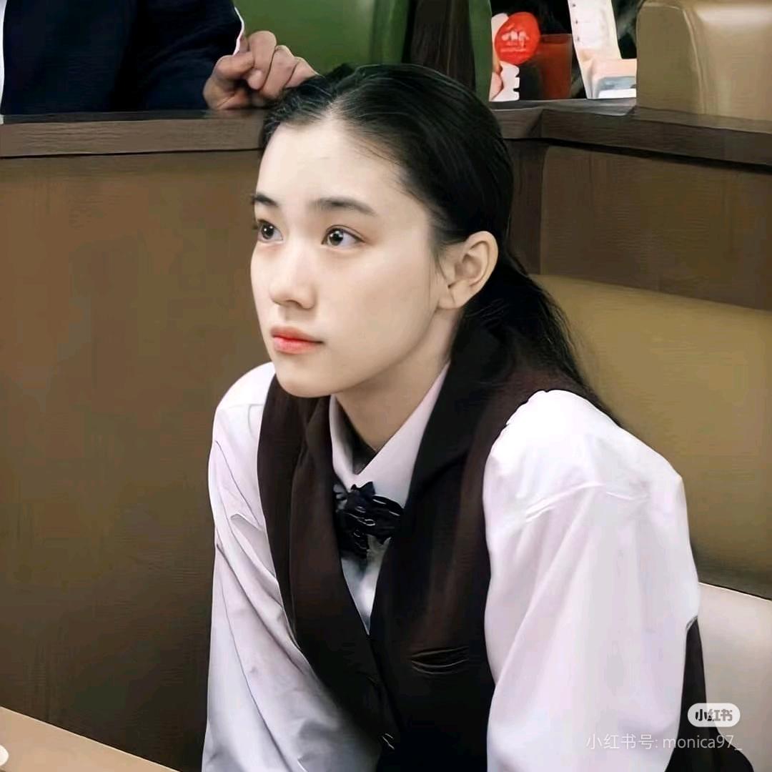叮叮当当