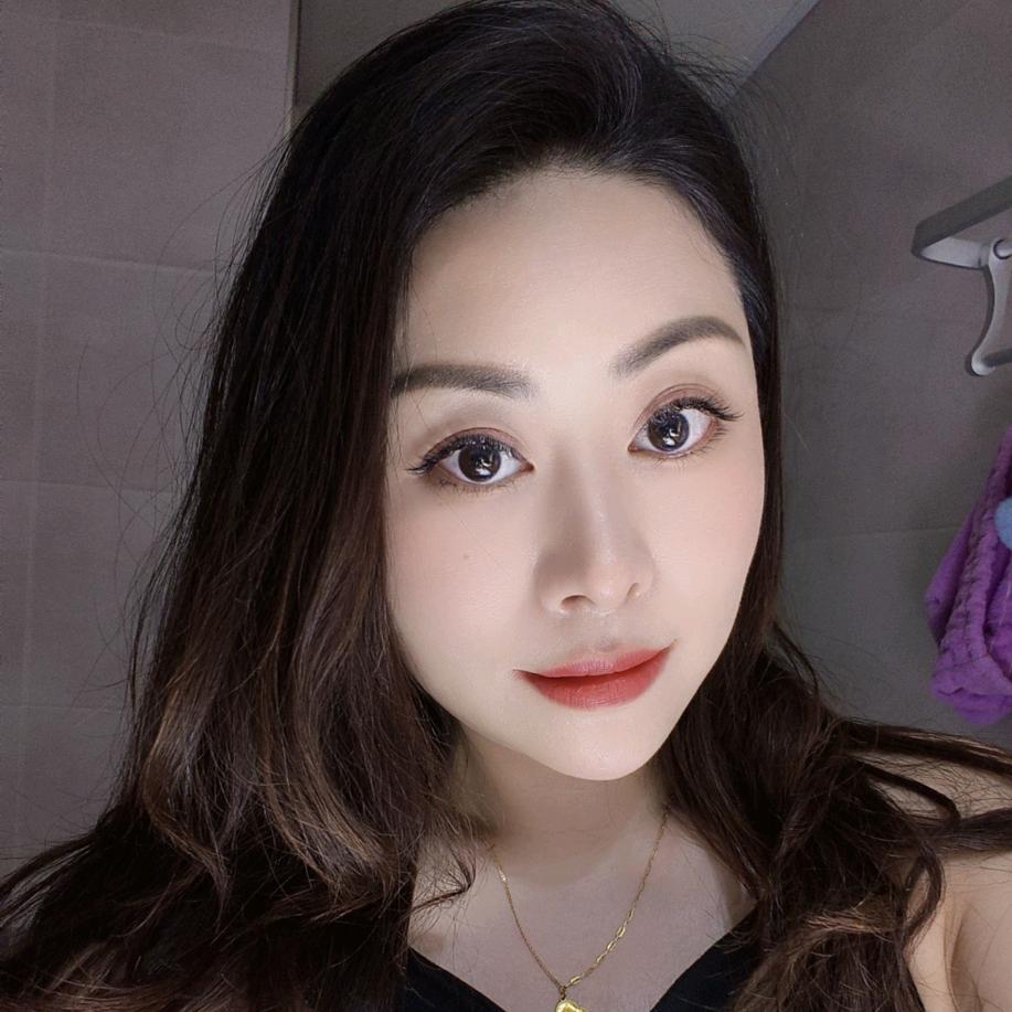 萌萌的小孩妈咪