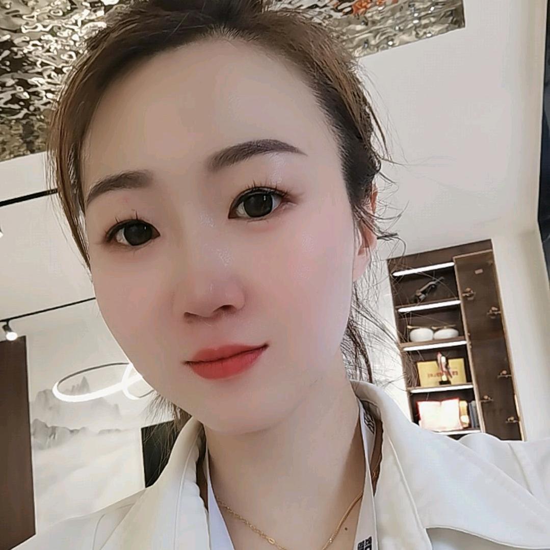 @蚌埠市全屋定制工厂—瑞瑞