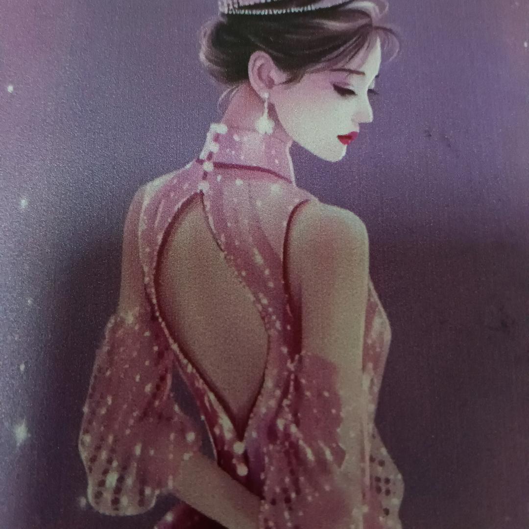 彭世香
