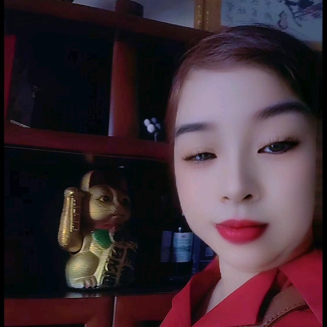 💕ꦾ独自一人漂泊᭄ꦿৡᬊᩚ周姐
