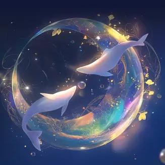 鹤夫人这个妙手回春