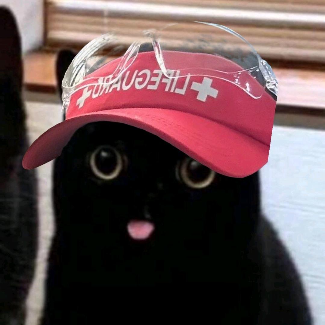 ＇