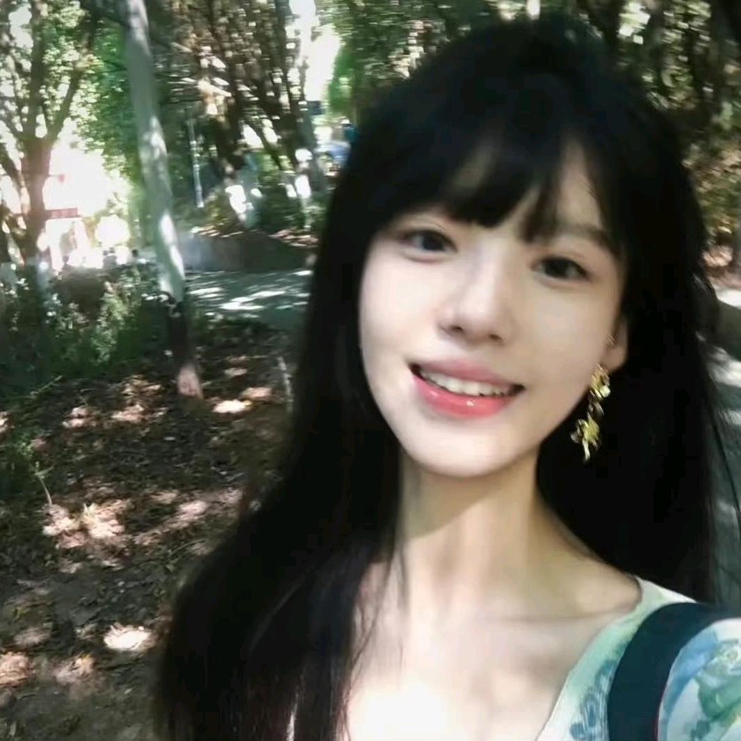 Bosio（见过博哥85版）