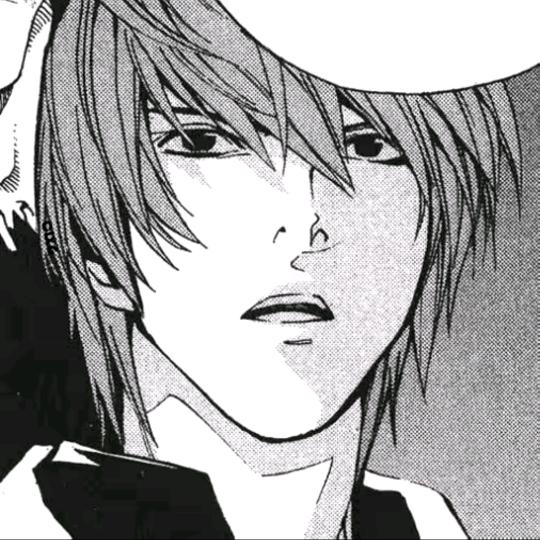 汤汤汤汤（生活版）