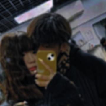 小少爷￥