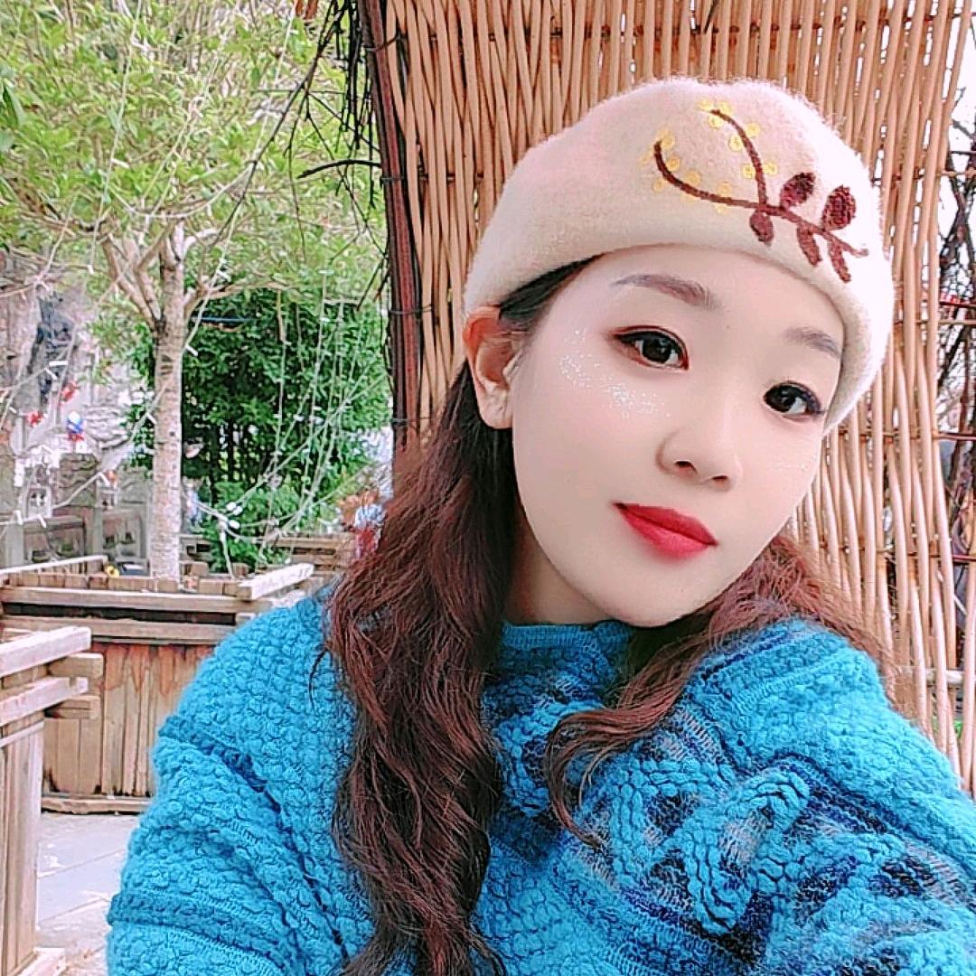 💞大小姐💞探店（达人）
