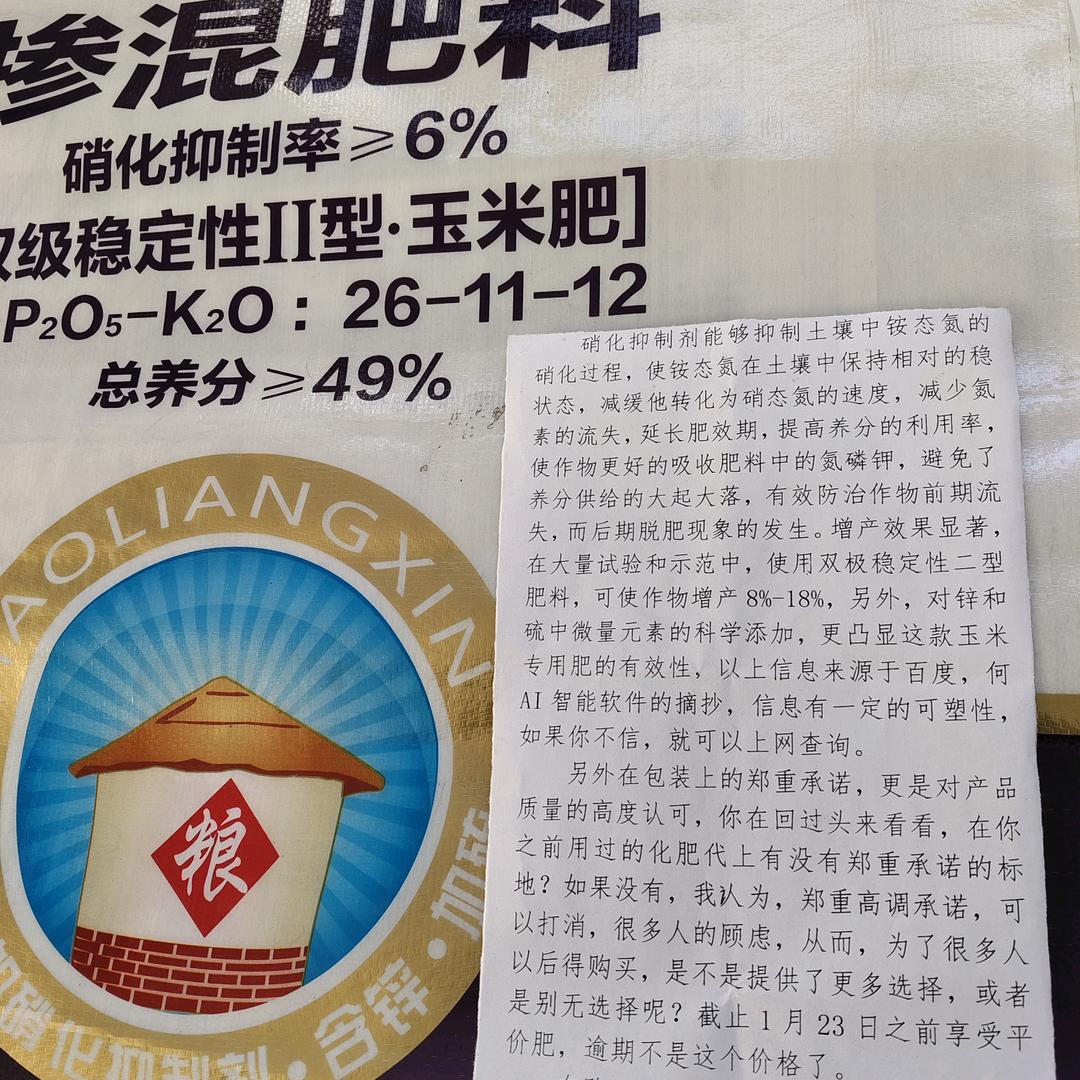 善梦者