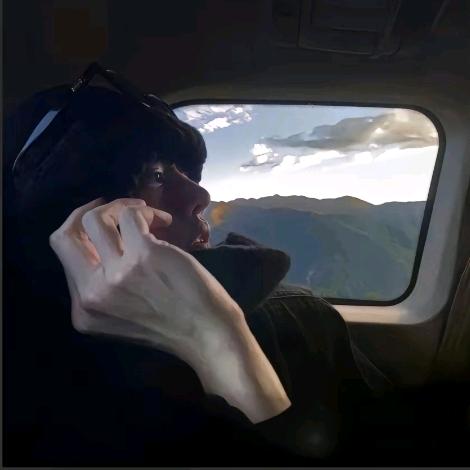 Zzz.