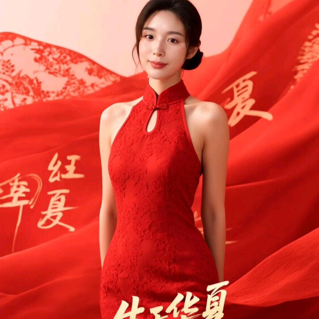 是你的罗罗呀！