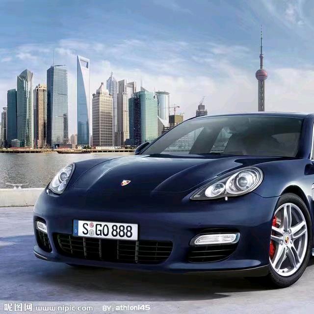 别忘了 😍 笑一笑