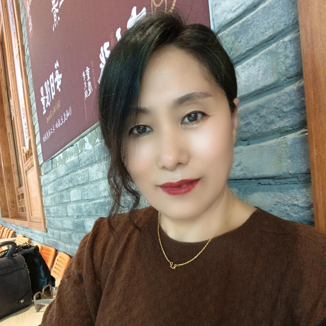 凤姐