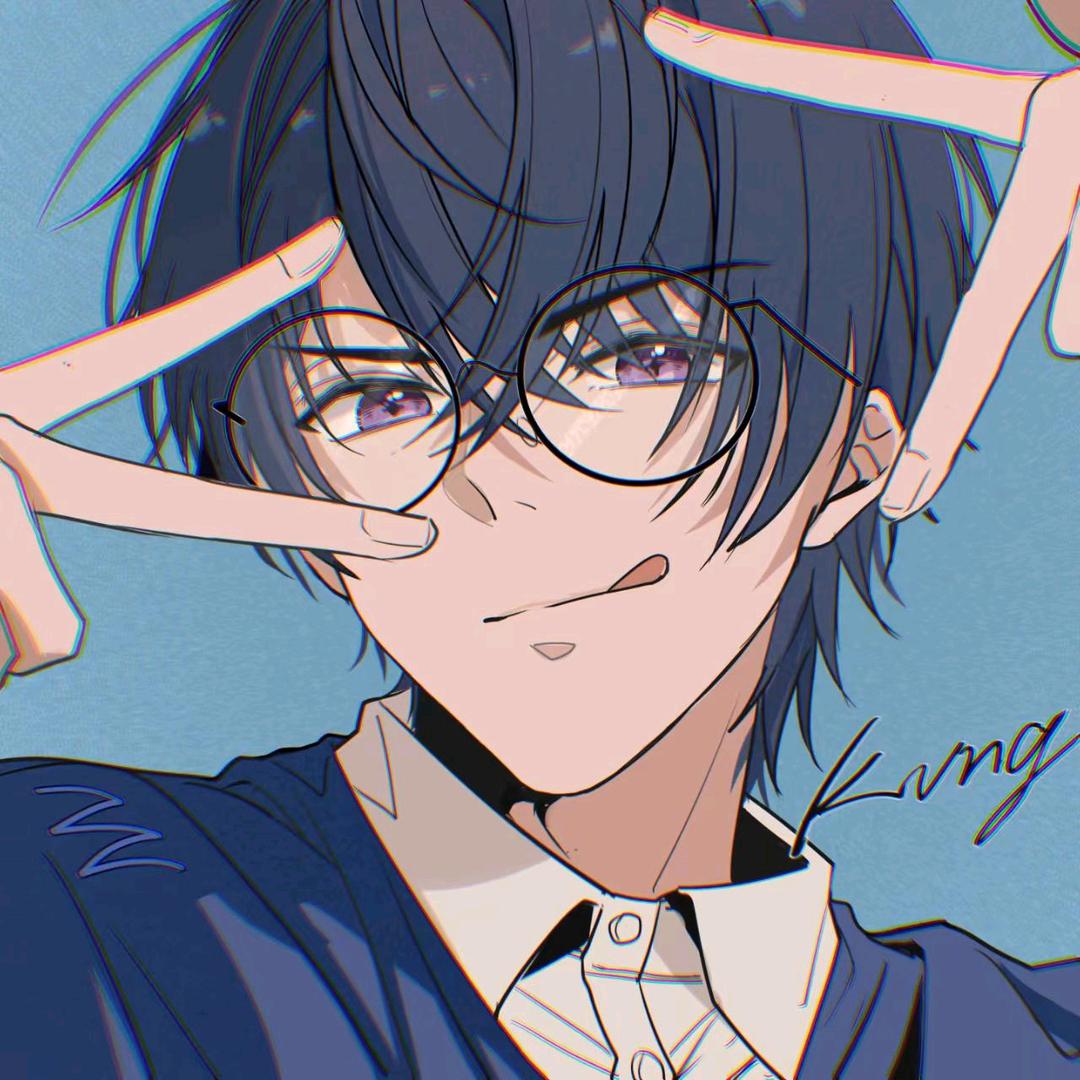 Courtneyᴹᴱᴸᴬˢ