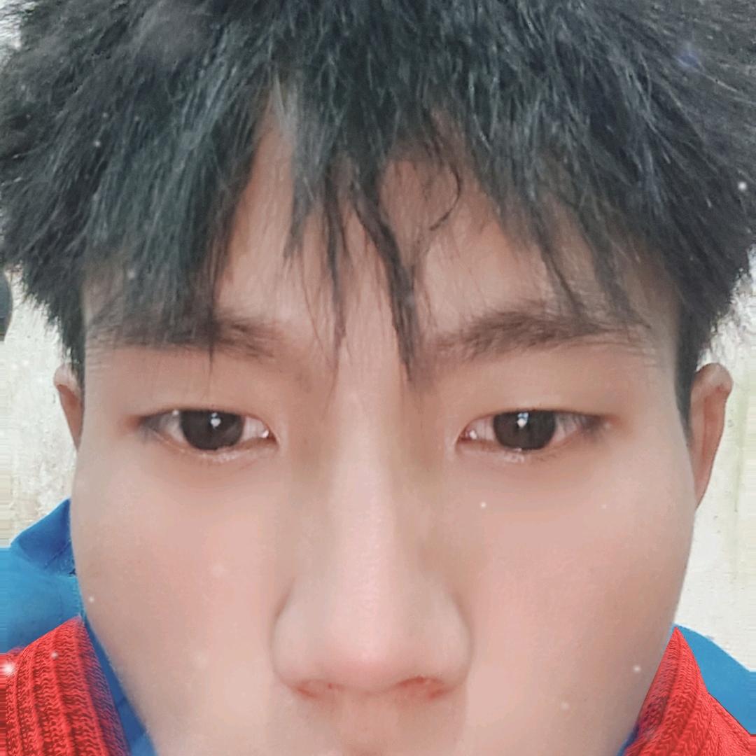 ꕥ᭄李💞哥ꦿᩚ࿐