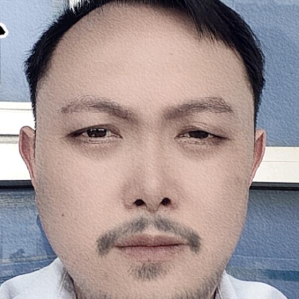 推陈出新