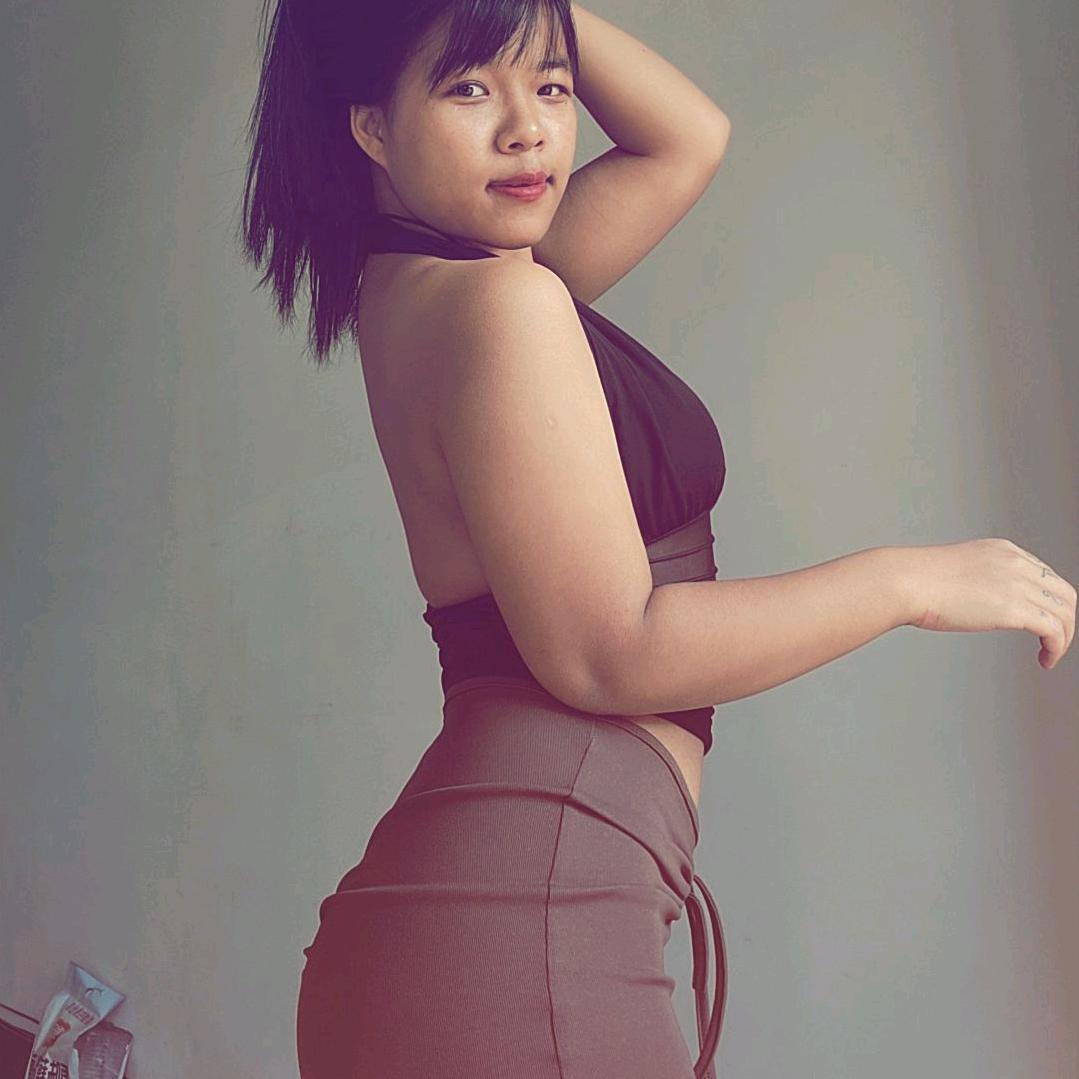 May Ri