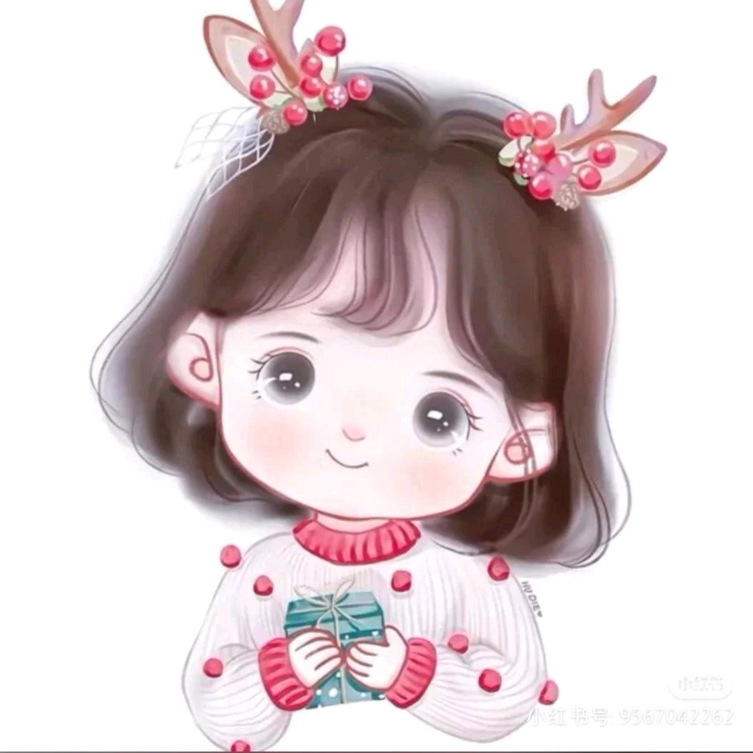 文艺范儿小筑