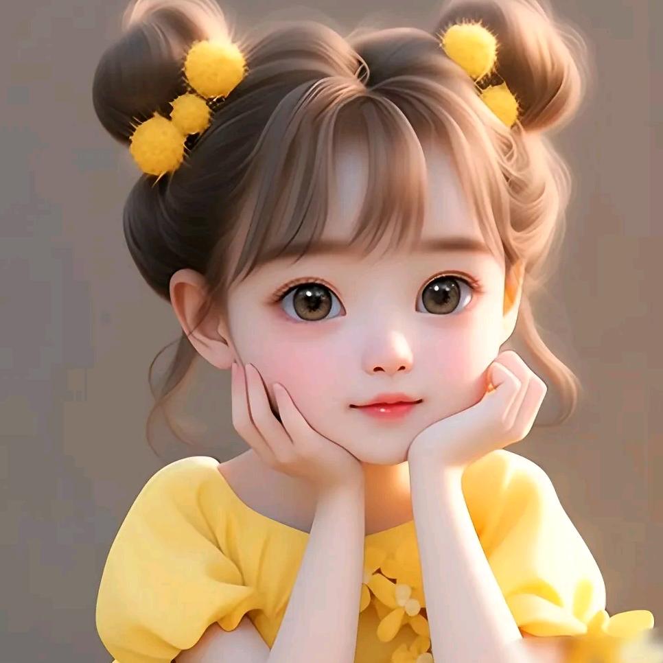 徐供香的零食铺