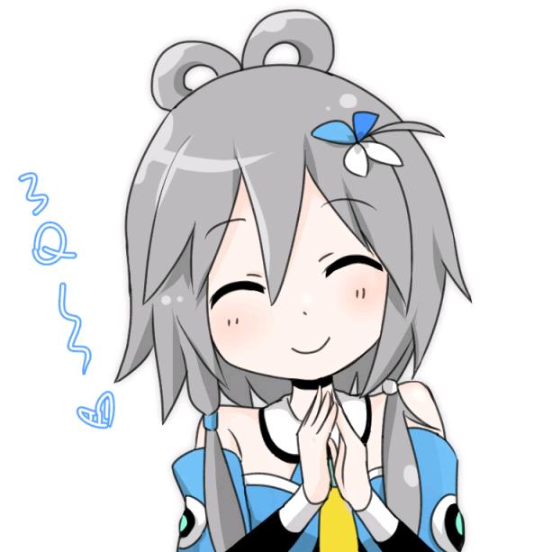 洛水华天轻傍依