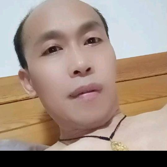 开心每一天