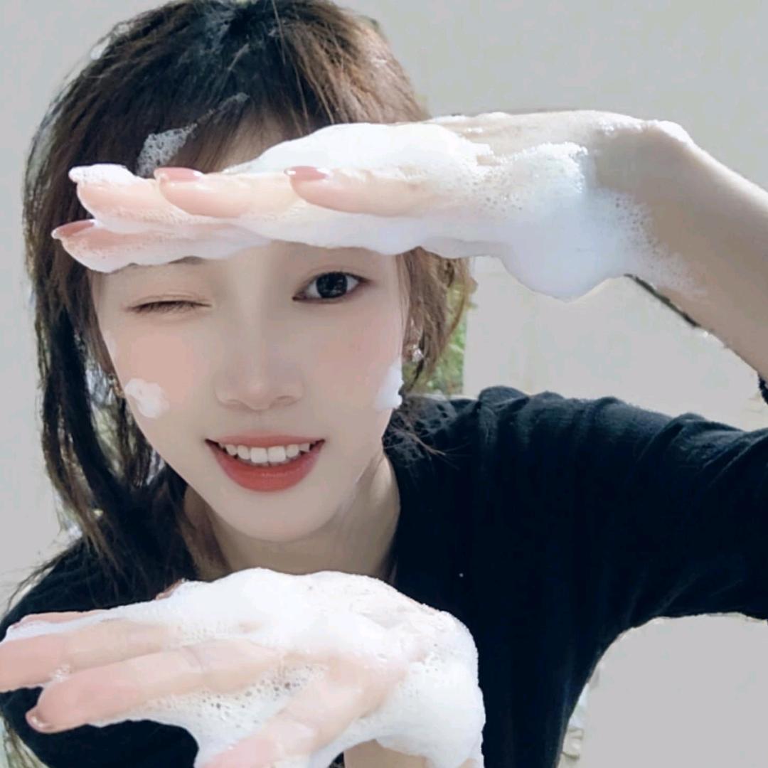 ♡难寻🥰