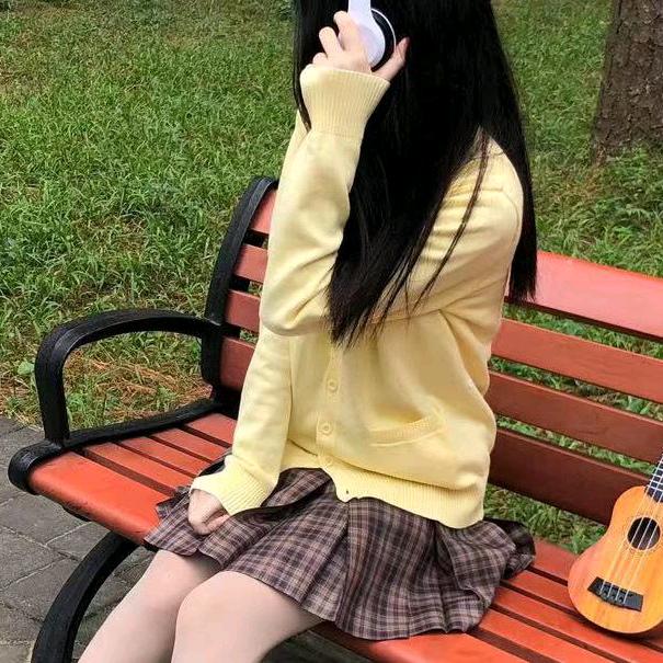 mimi^-^