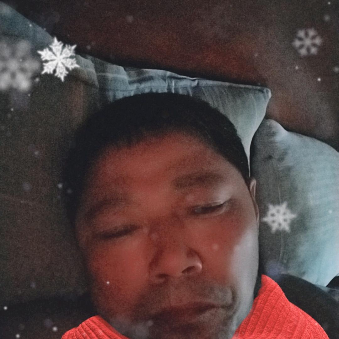 水电安装胡哥