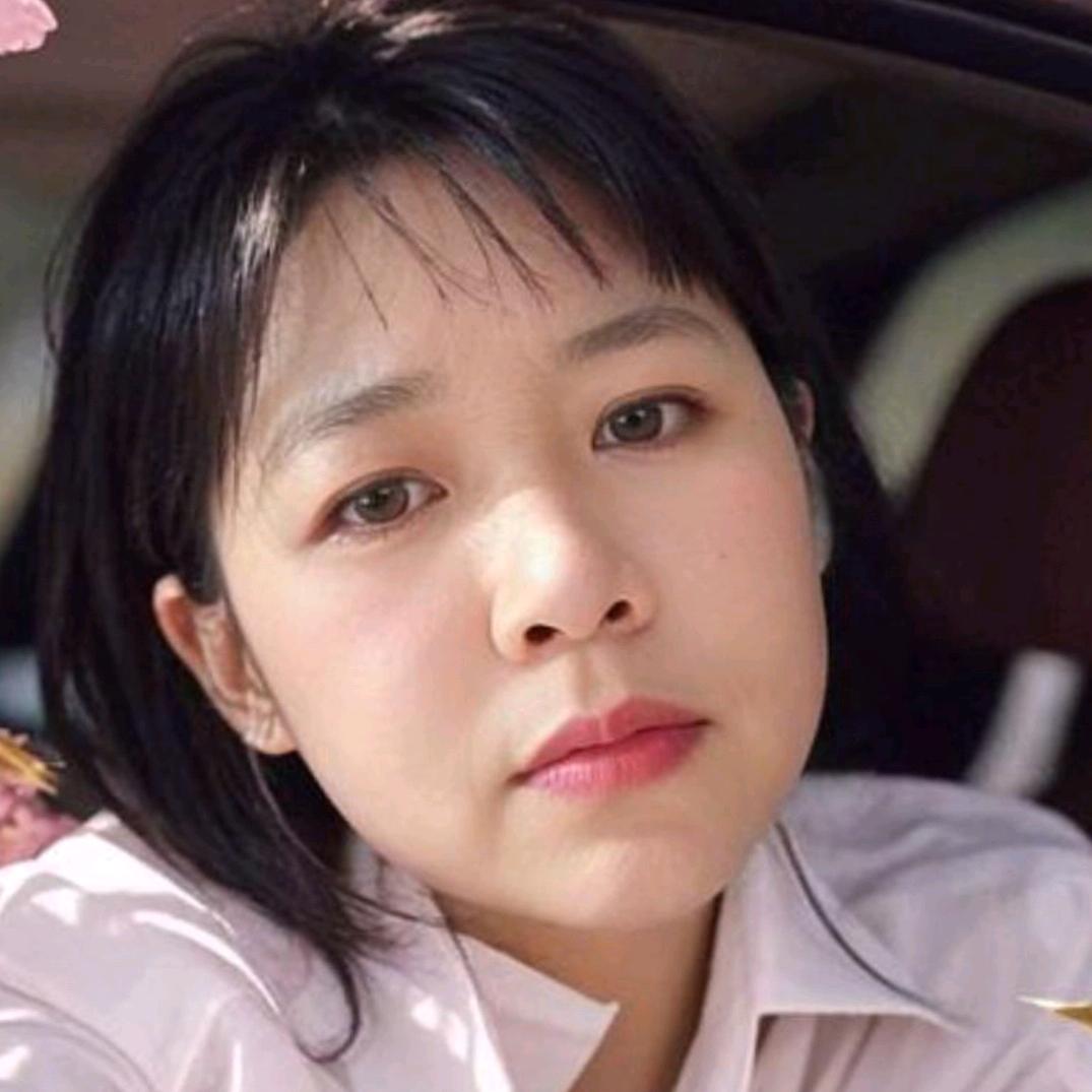 ღ💞小宋໑💕