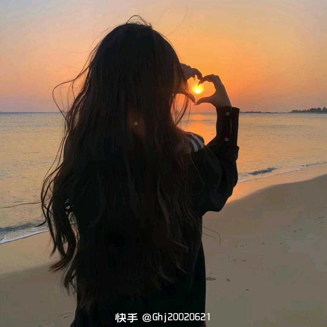 萌萌兔🌹💎💗