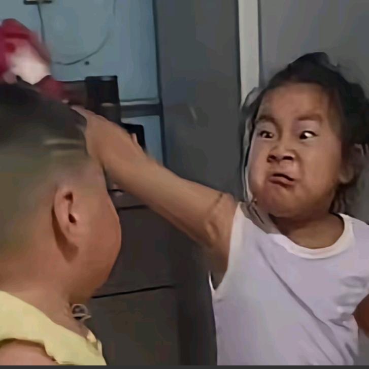 晚安吧老弟百货