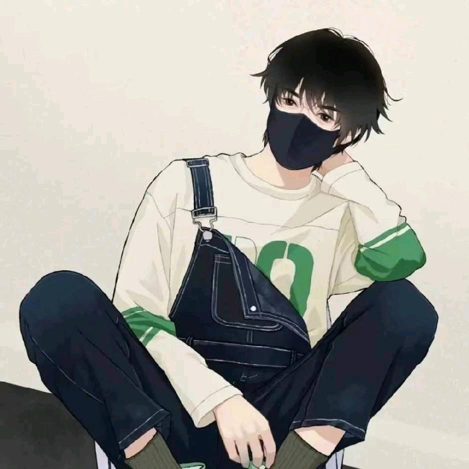 GS/jin