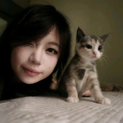 羊角蜜