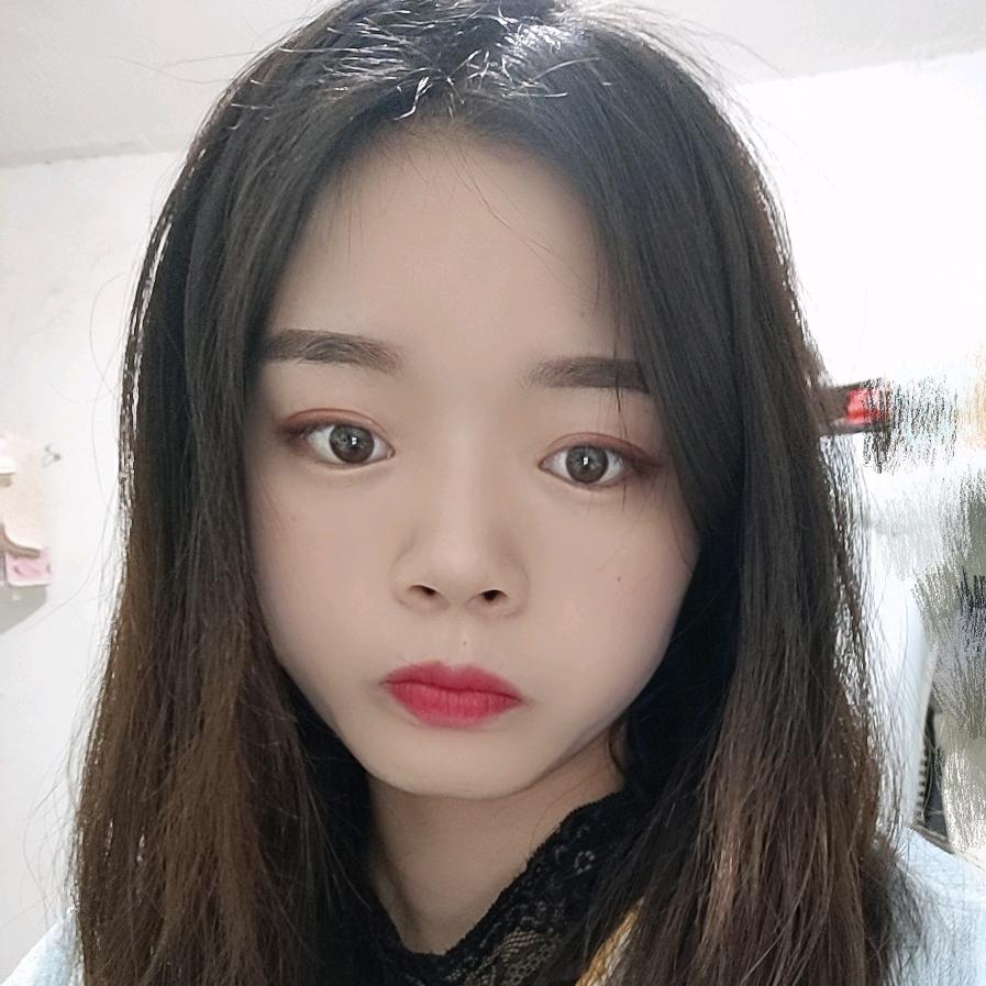 🌈是香香呀`