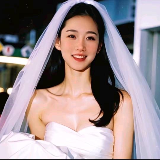 鸥纪儿时尚女装穿搭