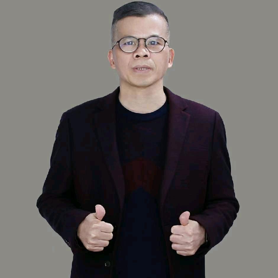简老师聊教育