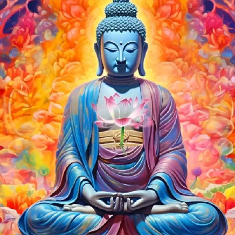 嫁接剪子