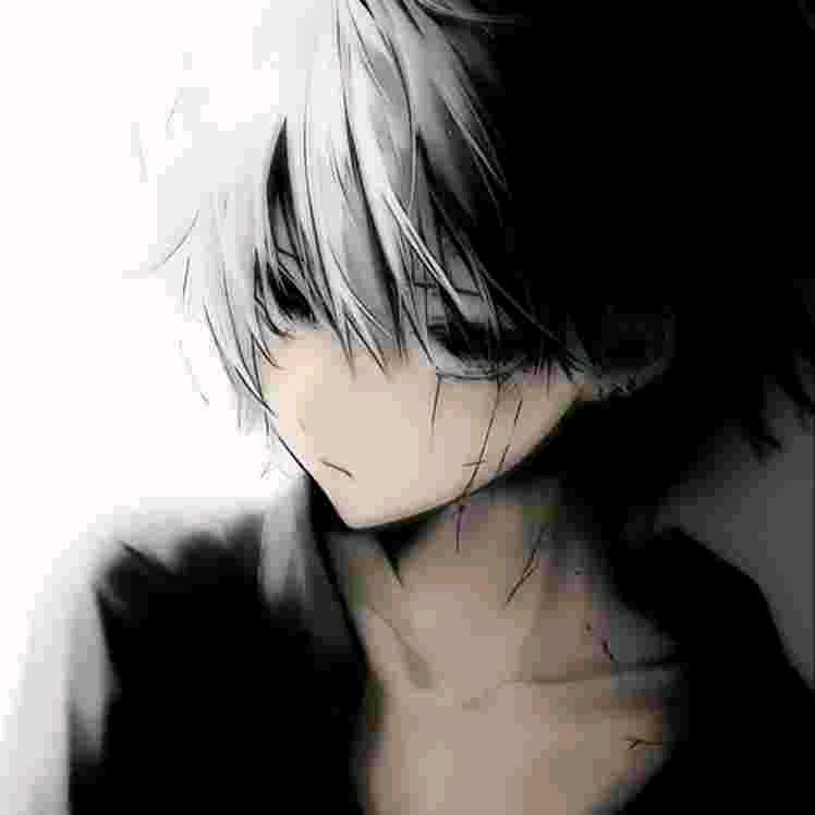 小飞