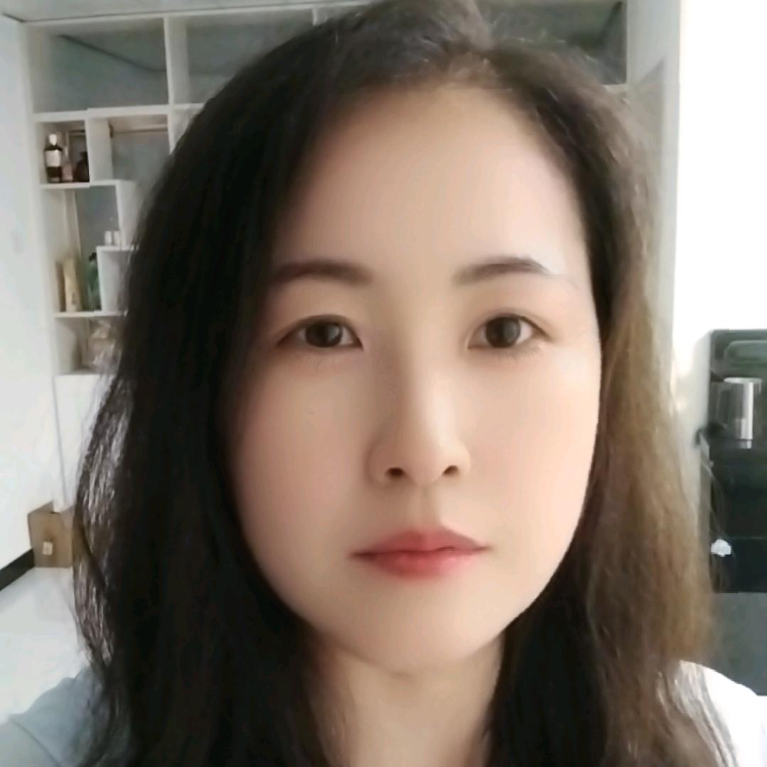 王云玲