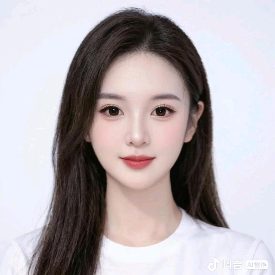 还是你❤