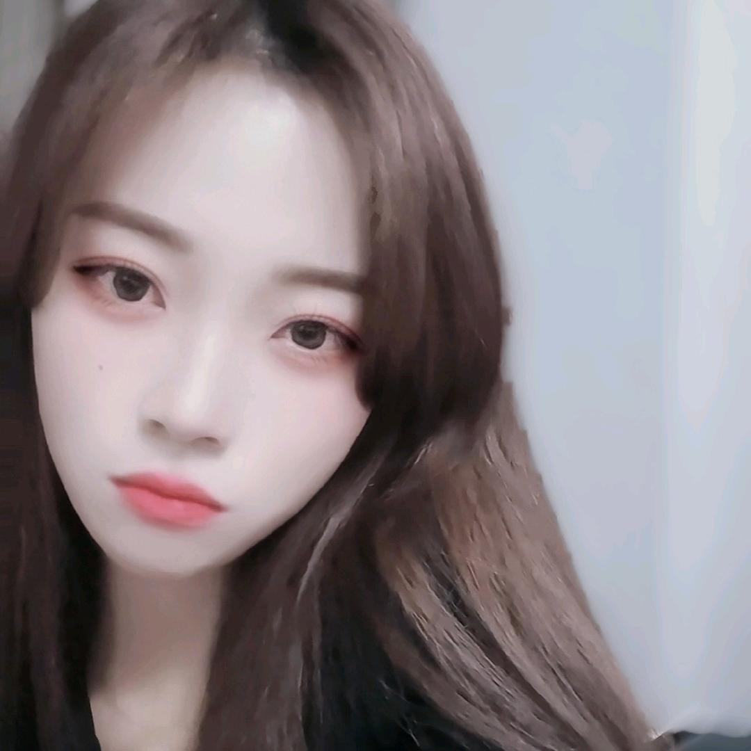 张张  .🕊💋