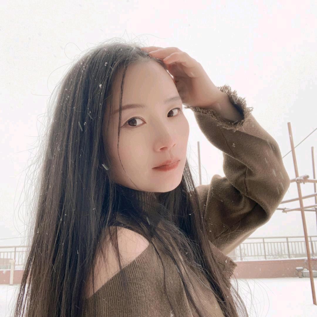 🌻王今一