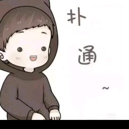 赵德营孟中寺专业外墙真实漆 水包砂