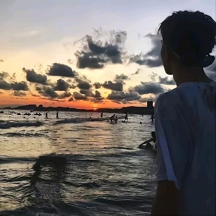 💞ℒᎭℯ⃝周家ᩚ大公子࿐